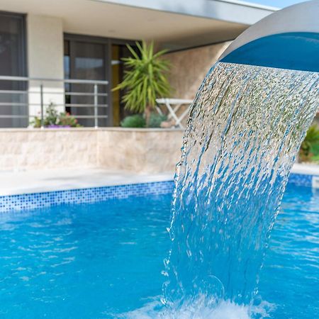 Miami Apartments أولتْسي المظهر الخارجي الصورة