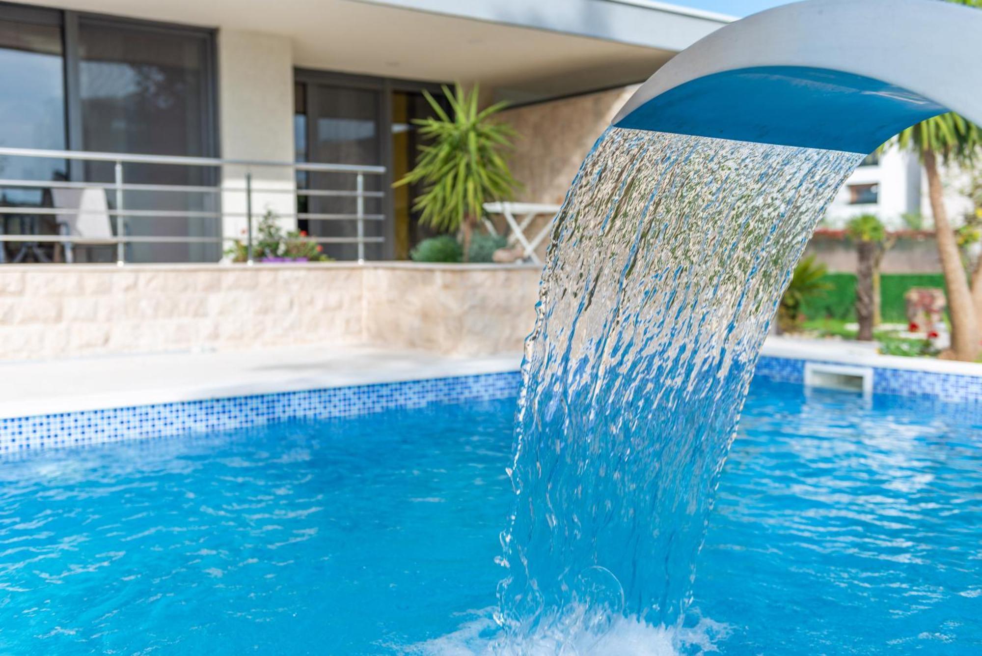 Miami Apartments أولتْسي المظهر الخارجي الصورة