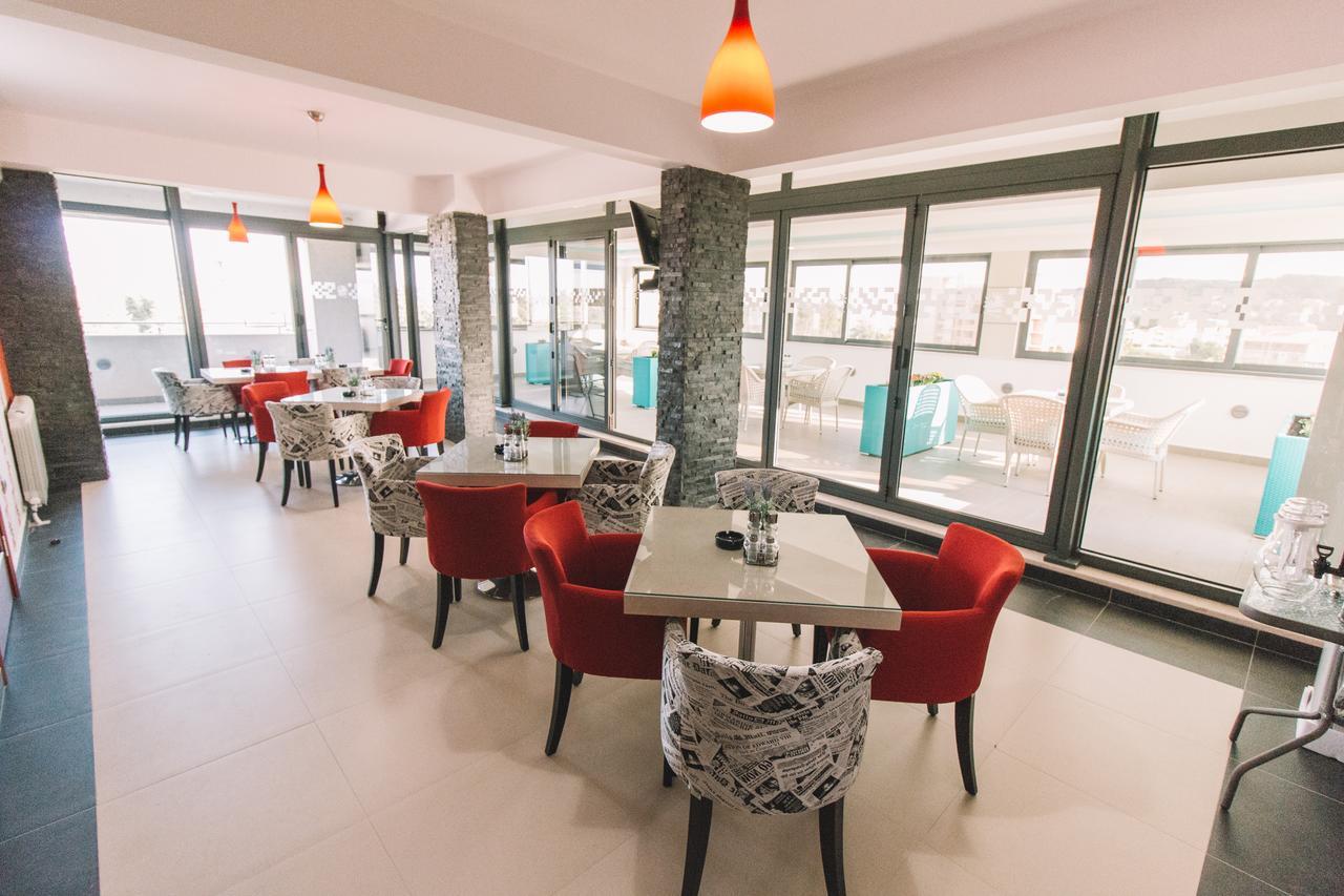 Miami Apartments أولتْسي المظهر الخارجي الصورة