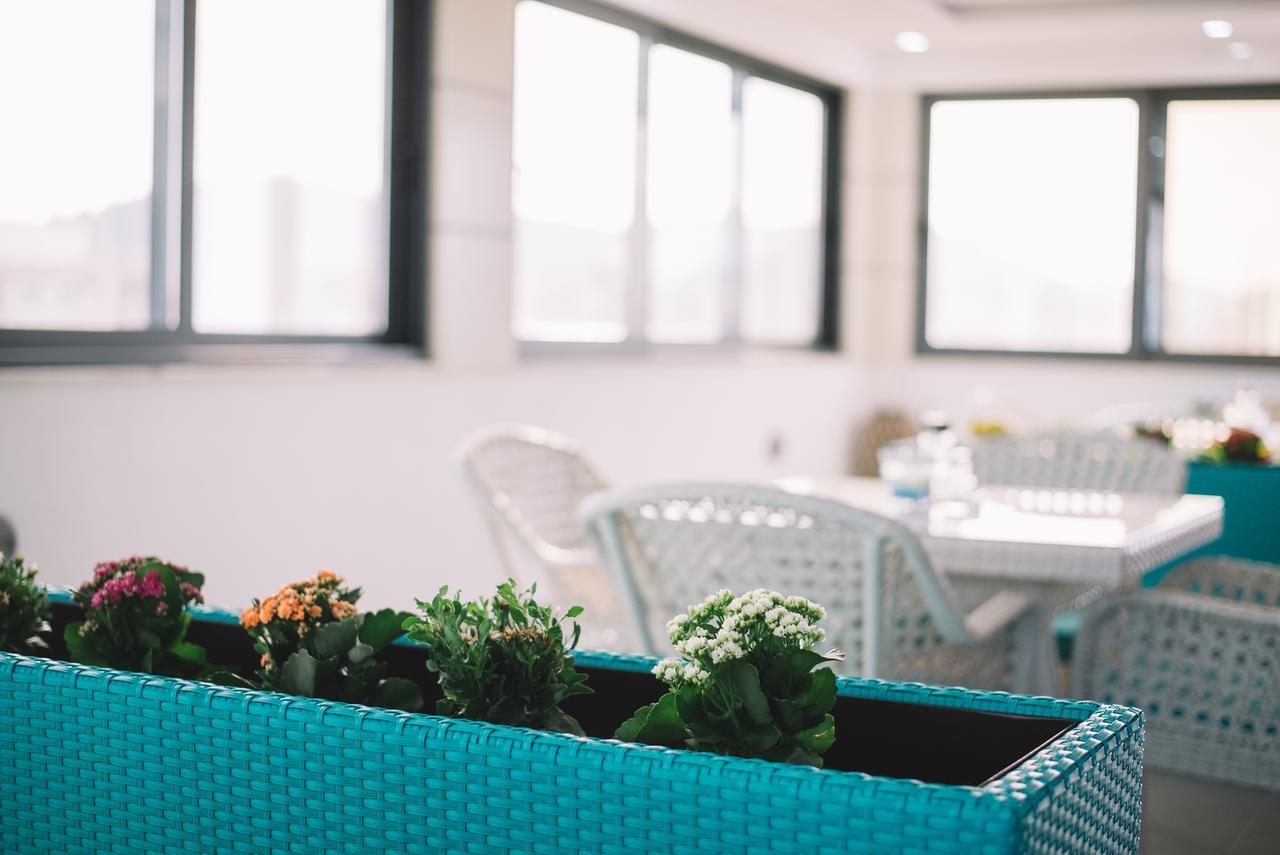 Miami Apartments أولتْسي المظهر الخارجي الصورة